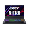 ACER NTB Nitro 5 (AN515-58-592C), i5-12450H,15,6