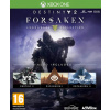 Destiny 2: Forsaken - Legendary Collection (XOne)