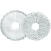 Xiaomi Robot Vacuum X10+/X20+ Mop Pad