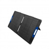Fotovoltaický solární panel Akyga 100W mono, přenosný