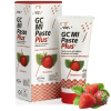 Zubná pasta GC Mi Paste Plus s fluoridom Mäta