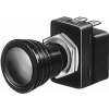 Prepínač Hella 6ED 004 778-021