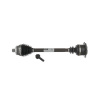 SKF Hnací hriadeľ SKF VKJC 5444