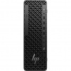 HP Z2 SFF G1i 500W, Intel Core U7 265 vPro (20C/5.3GHz),RTX A1000 8GB, 1x32GB DDR5, 1TB, Kb+Mouse Win11Pro,3yo B76SCET#BCM