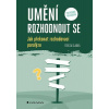 Umění rozhodnout se