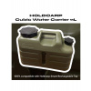 HOLDCARP Kanister Cubic Water Carrier 11l
