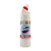 Domestos Ultra White & Shine 750ml (D7242)