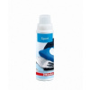 Miele SPECIÁLNÍ PRACÍ PROSTŘEDEK SPORT, 250 ML - WA SP 252 L
