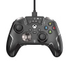 Turtle Beach Recon Cloud, herný ovládač, čierny TBS-0750-05