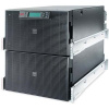 APC Smart-UPS On-Line S dvojitou konverziou (online) 15000 VA 12000 W 8 AC zásuvky/AC zásuviek (SURT15KRMXLI)