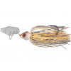 Fox Rage Bladed Jig 21 g Wakasagi