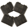 Korda Mini box 8 compartments