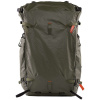 PGYTECH OnePro Focux Backpack 25L Fern Green P-CB-196