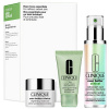 Clinique Even Tone Essentials Set - Darčeková sada