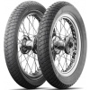 Michelin ANAKEE STREET 120/70 R14 61p