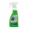 Sonax Čistič přístrojové desky - Green Lemon 500 ml