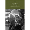 Leaving - Václav Havel