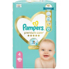 Pampers Premium destské plienky veľkosť 4, 9-14 kg, 68 ks, 9-14 kg