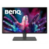 BenQ PD2506Q