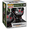 Funko POP! Super Halo Infinite - 6