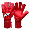 Gloves 4Keepers FORCE V4.23 HB S874876 (121686) Black 9,5