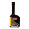 Wynn´s Diesel Clean-Up - 325 ml