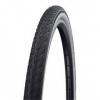 Plášť Schwalbe ROAD CRUISER 27.5x1.40 37-584