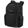 Batoh na notebook Samsonite PRO-DLX 6 Backpack 3V 17.3