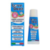 Love Dent Lepiaca zubná pasta – 50g