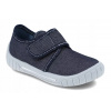Superfit detské prezúvky papučky 0-800273-8800 BILL