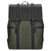 Enrico Benetti Glasgow 62153 Olive batoh