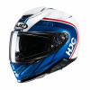 Prilba HJC RPHA 71 MAPOS MC21 Veľkosť: XL (60-61 cm)