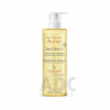 Avene XeraCalm AD huile relipidační mycí olej 400 ml