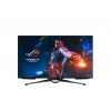 ASUS ROG Swift PG42UQ LCD monitor 105,4 cm (41.5