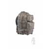 Ruksak Mil Tec Assault Foliage 20 litrov