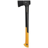 Fiskars 1069104 sekera 600 mm 1560 g Hmotnosť hlavy 1076 g; 1069104