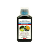 Easy-Life Bio Exit Silicate 250 ml