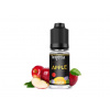 Imperia Black Label Apple 10 ml