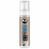 K2 LETAN FOAM PENA NA ČISTENIE POKOŽKY 200 ml