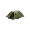Stan 4 osoby Easy Camp Setesdal 4