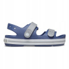 Sandále Crocs Crocband Cruiser 209423-45O Roz 28-29