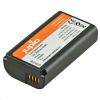 Batéria Jupio DMW-BLJ31E 3500mAh pre Panasonic