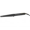 BABYLISS PRO BAB2481E Conical Wand 32 - 19 mm
