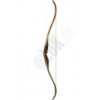 2.1. Ragim Brown BEAR krátky luk 58´´