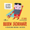 Bulbem záchranáře – Jak zachránit život a stát se superhrdinou