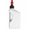 TUFF JUG RÝCHLO NAPLNIACI KANISTER 20 L (TUFF JUG RÝCHLO NAPLNIACI KANISTER 20 L)