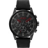 HUGO BOSS Seek 1530149