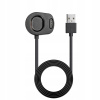 Akyga Nabíjecí kabel SUUNTO 7 AK-SW-55