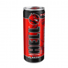 Hell energy drink 0,25l