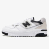 New Balance BB550 EUR 45